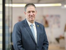 Intervju sa ambasadorom Izraela o napadu Irana tema