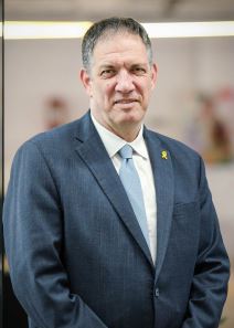 Intervju sa ambasadorom Izraela o napadu Irana tema