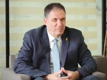 jahel_vilan_izrael_ambasador_srbija_stefan_stojanović_ (1).jpg