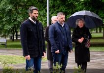 Градоначелник Београда (8) copy.jpg