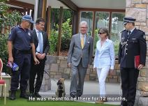 Policijski pas Gavel (2).jpg