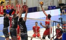 partizan vs zvezda odbojka