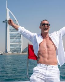 Miloš Vuković Riki (3).jpg