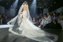 Venčanice za 2024 (3).jpg