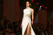 Venčanice za 2024 (4).jpg