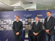 FIBA Liga sampiona press (1).jpg