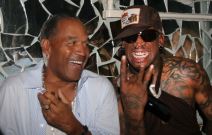 O Džej Simson (4).jpg