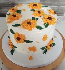 torte (4).jpg