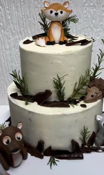 torte (5).jpg