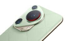 Huawei Pura 70 Ultra _ Foto Huawei (1).jpg