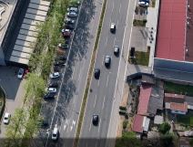 Screenshot_5 copy.jpg