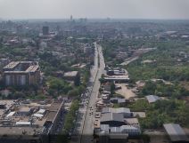 Screenshot_4 copy.jpg