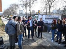 Screenshot_5 copy.jpg