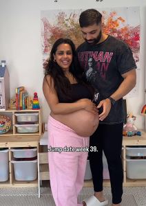 Niki porođaj (4).jpg