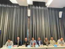 KLS konferencija  (3).jpg