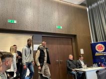 KLS konferencija  (4).jpg