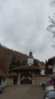 manastir Vraćevšnica (4).jpg