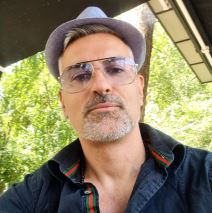 Nikola Pavlović  (1).jpg