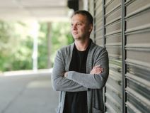 Đorđe Ćirković: Partizan hoće titulu, to 10 godina nije smeo