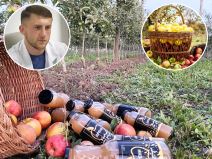 VOJIN SE NA DRUGOJ GODINI STUDIJA VRATIO NA SELO I POKRENUO BIZNIS.jpg