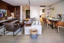 Screenshot_12 copy.jpg