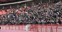 CRVENA_ZVEZDA_vs_PARTIZAN_01.jpg
