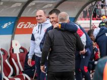 WhatsApp Image 2024-04-20 at 18.09.32 (2).jpeg