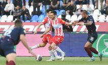 Derbi partizan zvezda (3).jpg