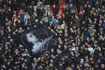 Derbi partizan zvezda (4).jpg