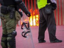 WhatsApp Image 2024-04-20 at 18.44.29.jpeg