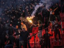 WhatsApp Image 2024-04-20 at 18.44.30 (1).jpeg