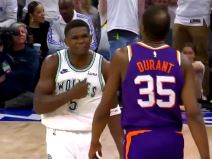 entoni edvards, kevin durent