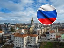 profimedia-0866612817 copy 2.jpg