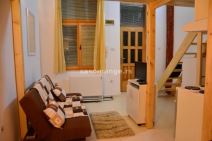 Screenshot_4 copy.jpg