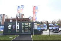 Screenshot_9 copy.jpg