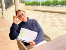 Screenshot 2024-04-21 145841.jpg