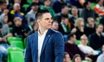 Cedevita-Olimpija-Mega-023-240421-NM.jpg