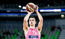 Cedevita-Olimpija-Mega-024-240421-NM.jpg
