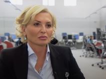 Mirjana Vasiljević  (4).jpg