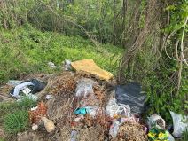 divlje deponije u čačankskom naselju Ljubić (4) copy.jpg