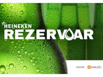 Rezervoar KV copy.jpg