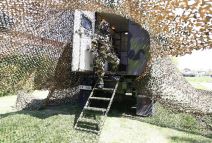 CENTAR ABHO U KRUŠEVCU JEDAN JE OD RETKIH U SVETU! Posećuju ga čak i inspektori iz odbrana2023