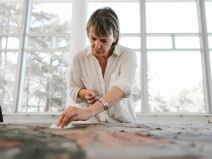 restauracija_slike_djordje_andrejavić_kun_stefan_stojanović_ (8).jpg