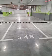 Novi Beograd (2).jpg