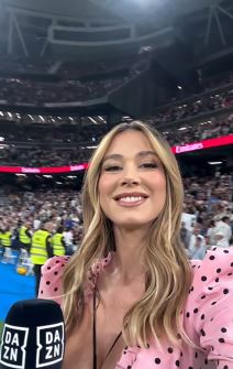 Dileta Leota (1).jpg