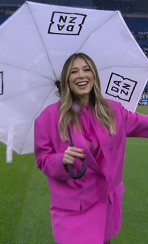 Dileta Leota (2).jpg