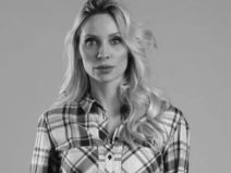 Bojana Janković