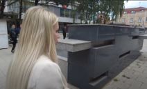 milica kemez (1).png