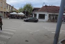 milica kemez (2).png