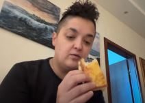 marija šerifović.jpg